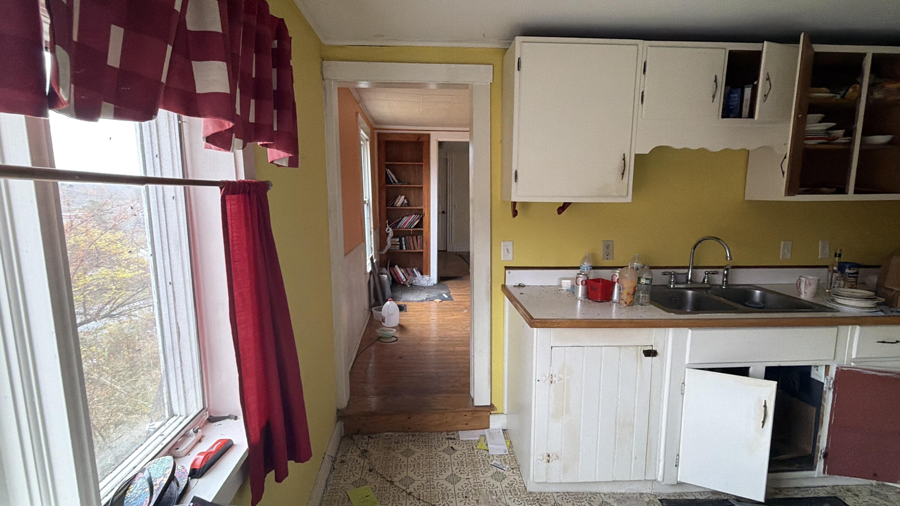 5 Liberty Street Ellsworth ME 04605