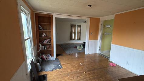 5 Liberty Street Ellsworth ME 04605