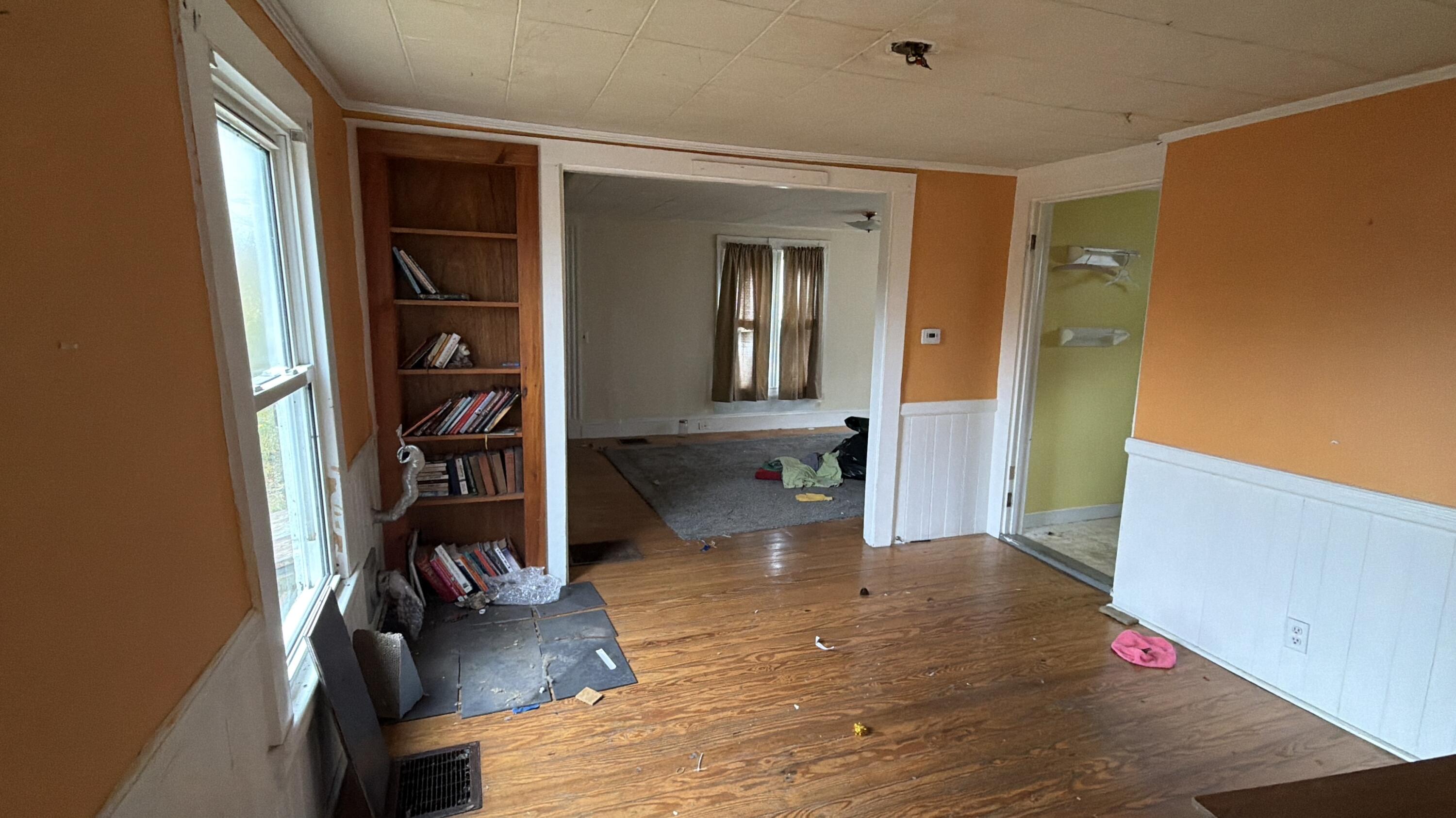 5 Liberty Street Ellsworth ME 04605