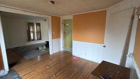 5 Liberty Street Ellsworth ME 04605