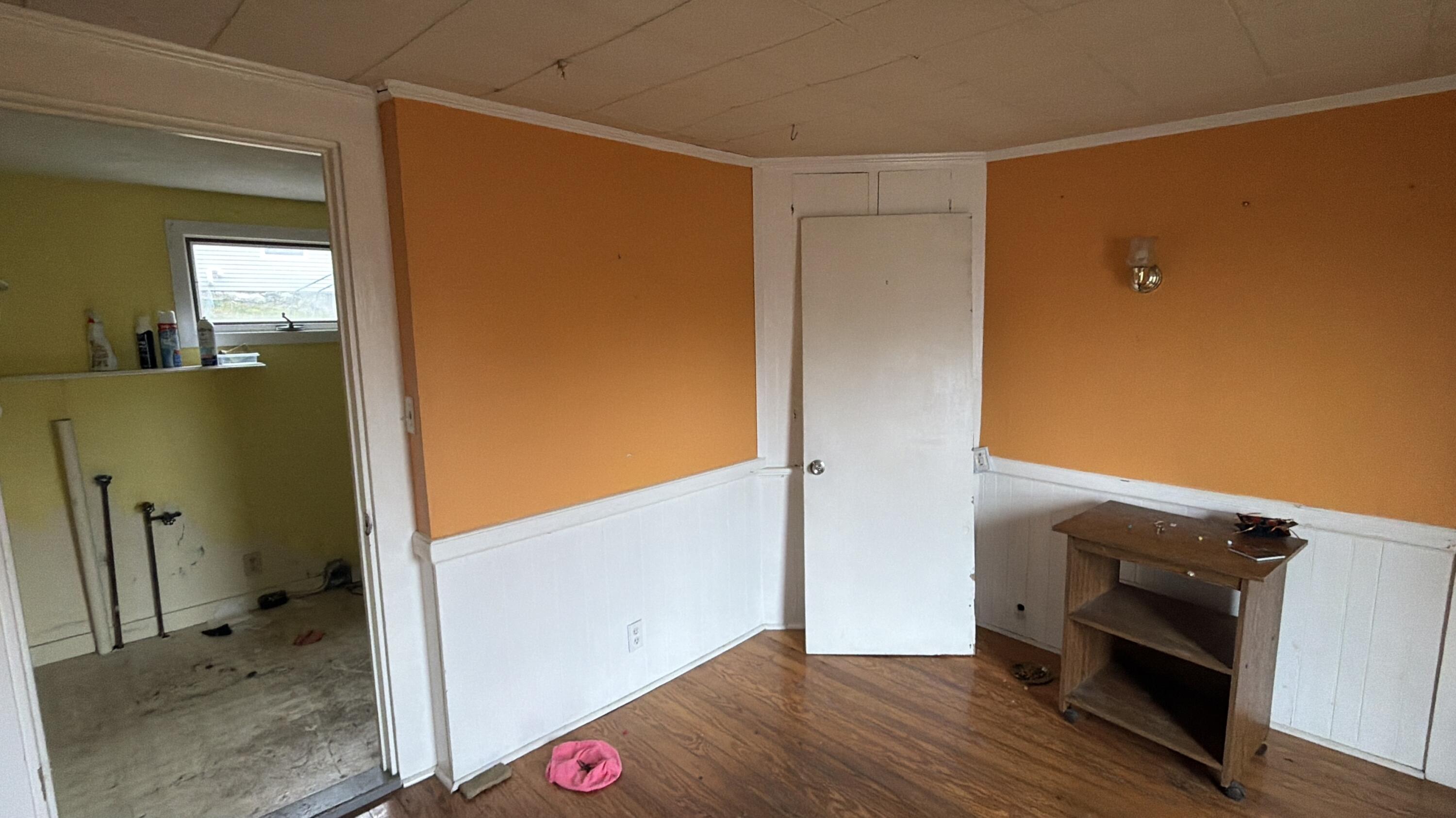 5 Liberty Street Ellsworth ME 04605