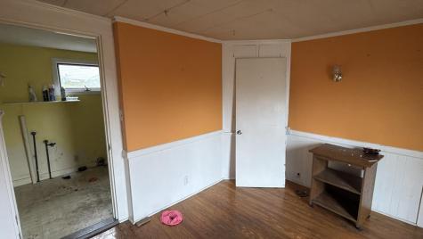 5 Liberty Street Ellsworth ME 04605