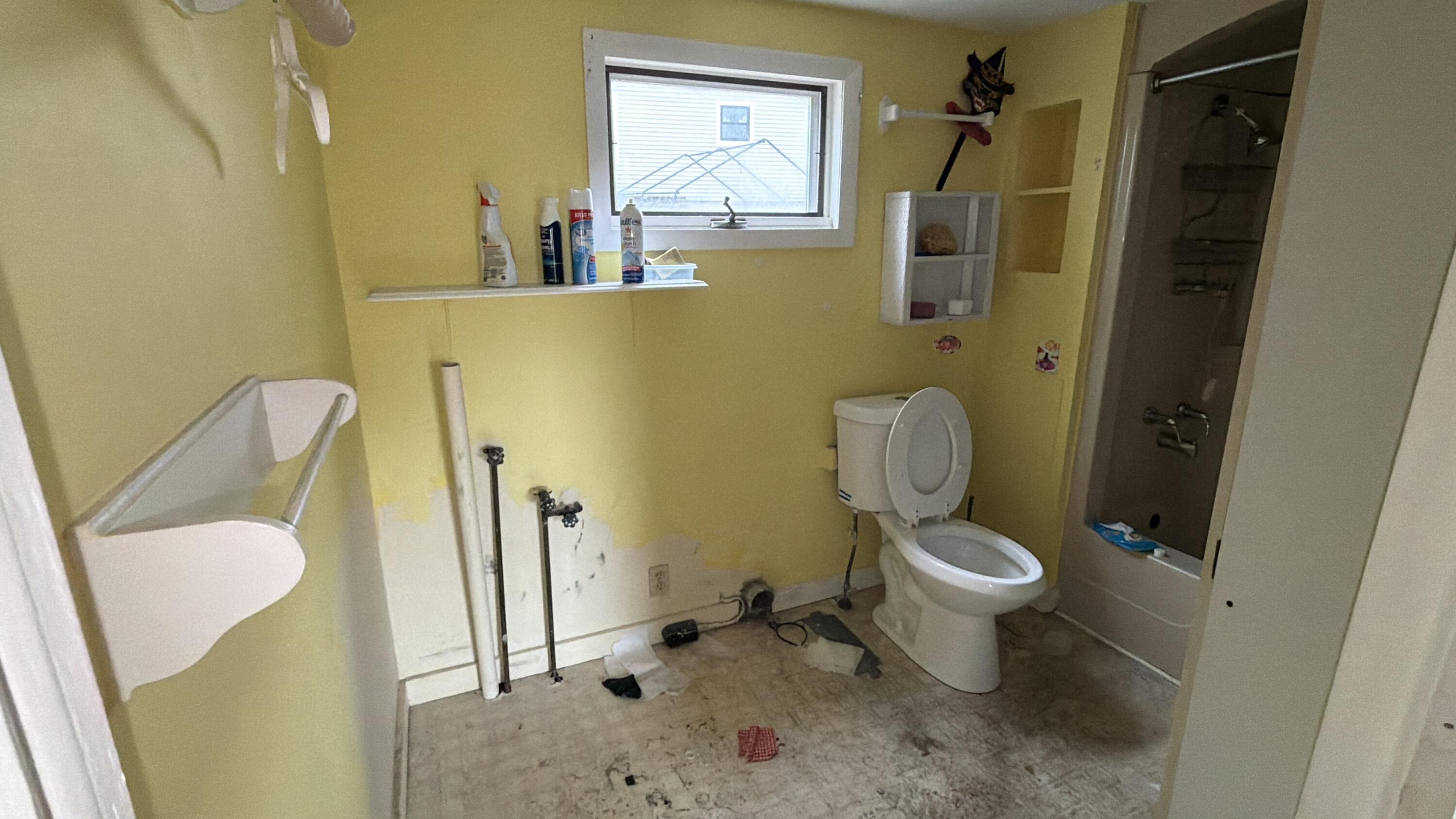 5 Liberty Street Ellsworth ME 04605