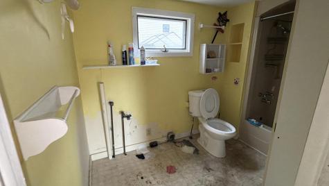 5 Liberty Street Ellsworth ME 04605