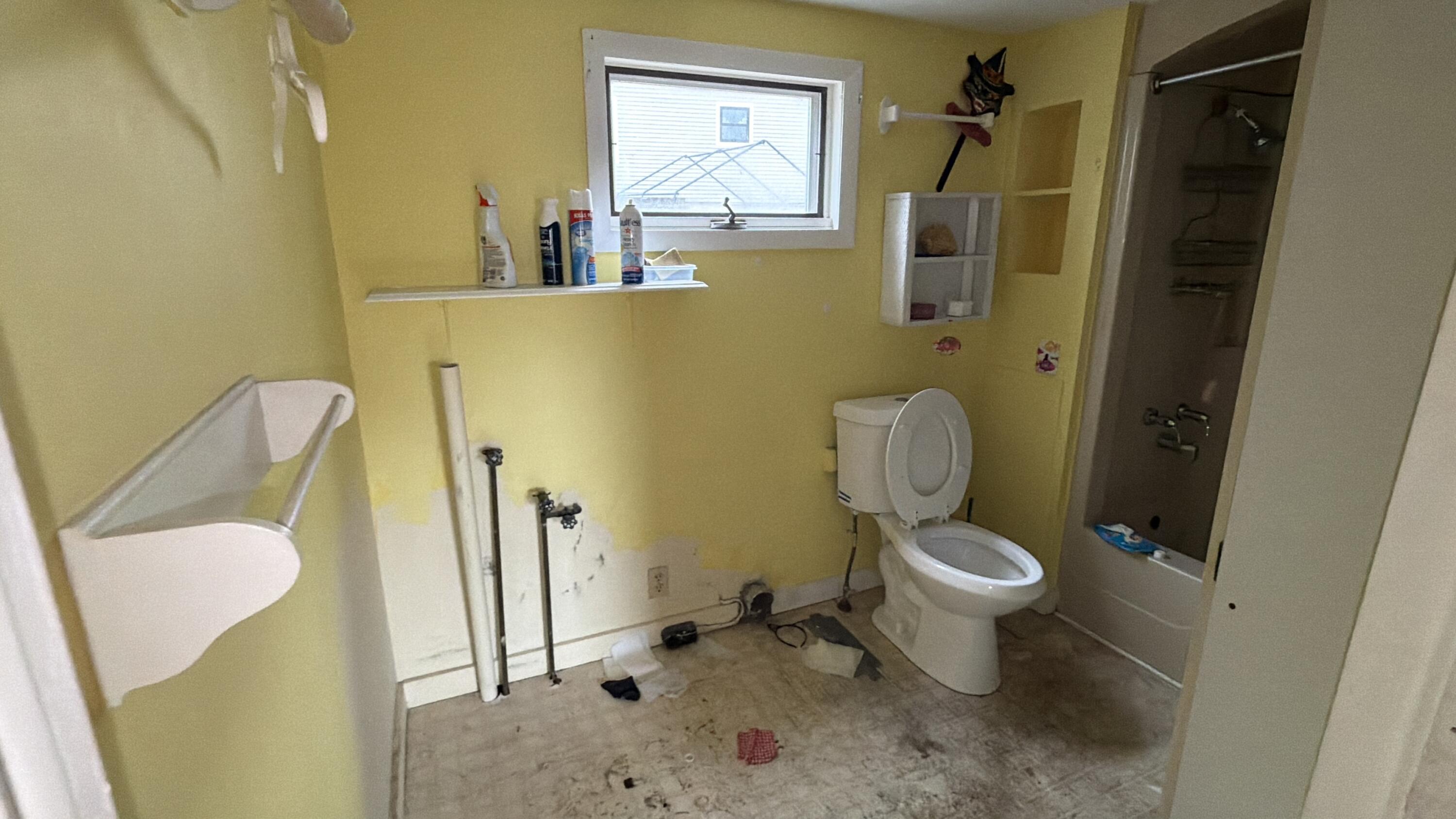 5 Liberty Street Ellsworth ME 04605