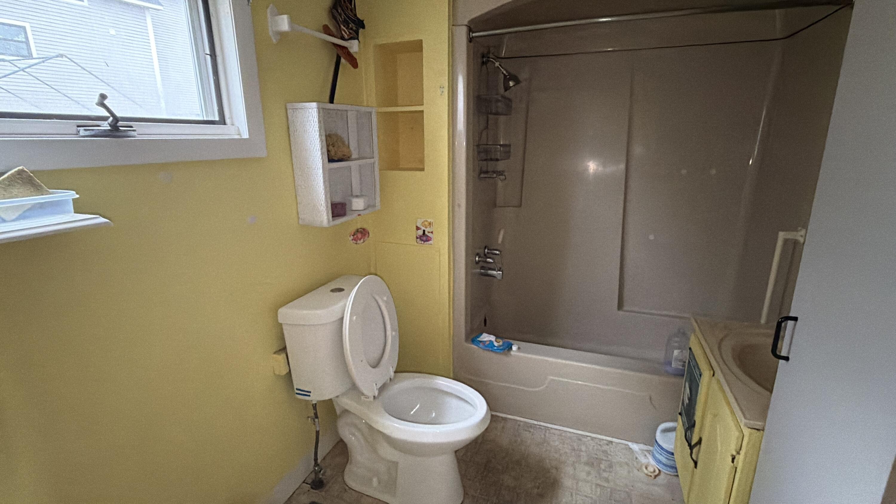 5 Liberty Street Ellsworth ME 04605