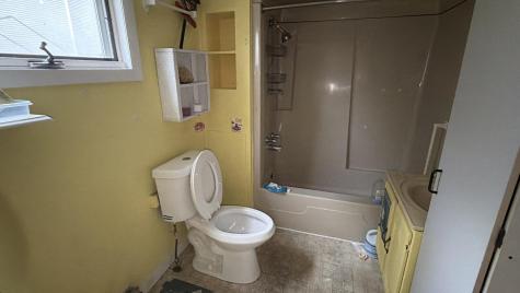 5 Liberty Street Ellsworth ME 04605