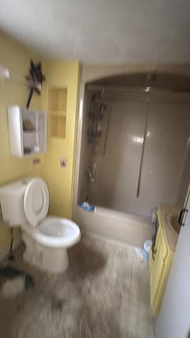 5 Liberty Street Ellsworth ME 04605