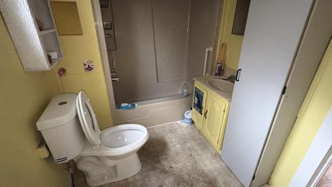 5 Liberty Street Ellsworth ME 04605