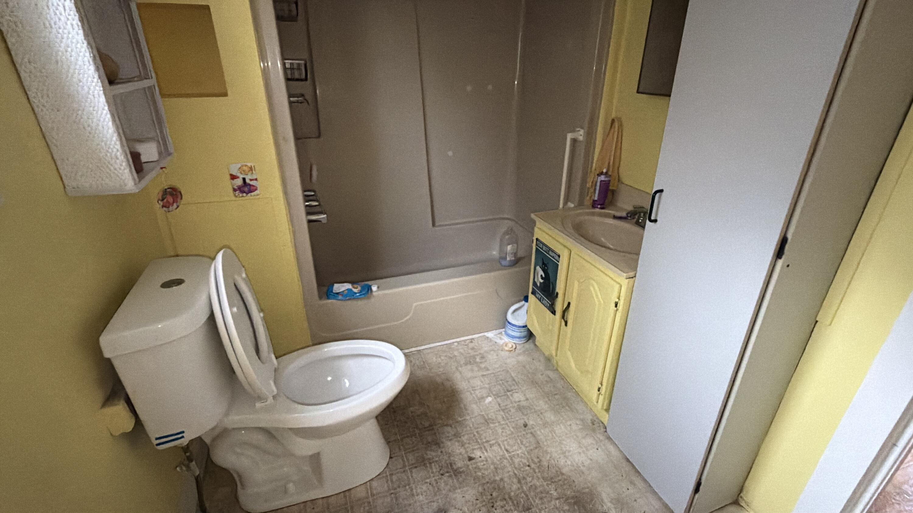 5 Liberty Street Ellsworth ME 04605