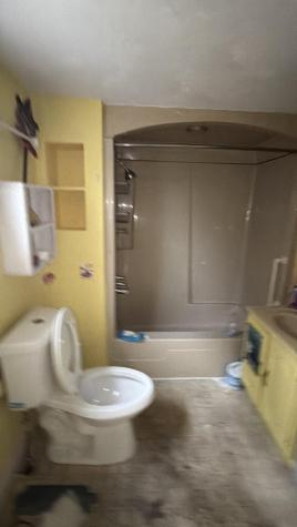 5 Liberty Street Ellsworth ME 04605