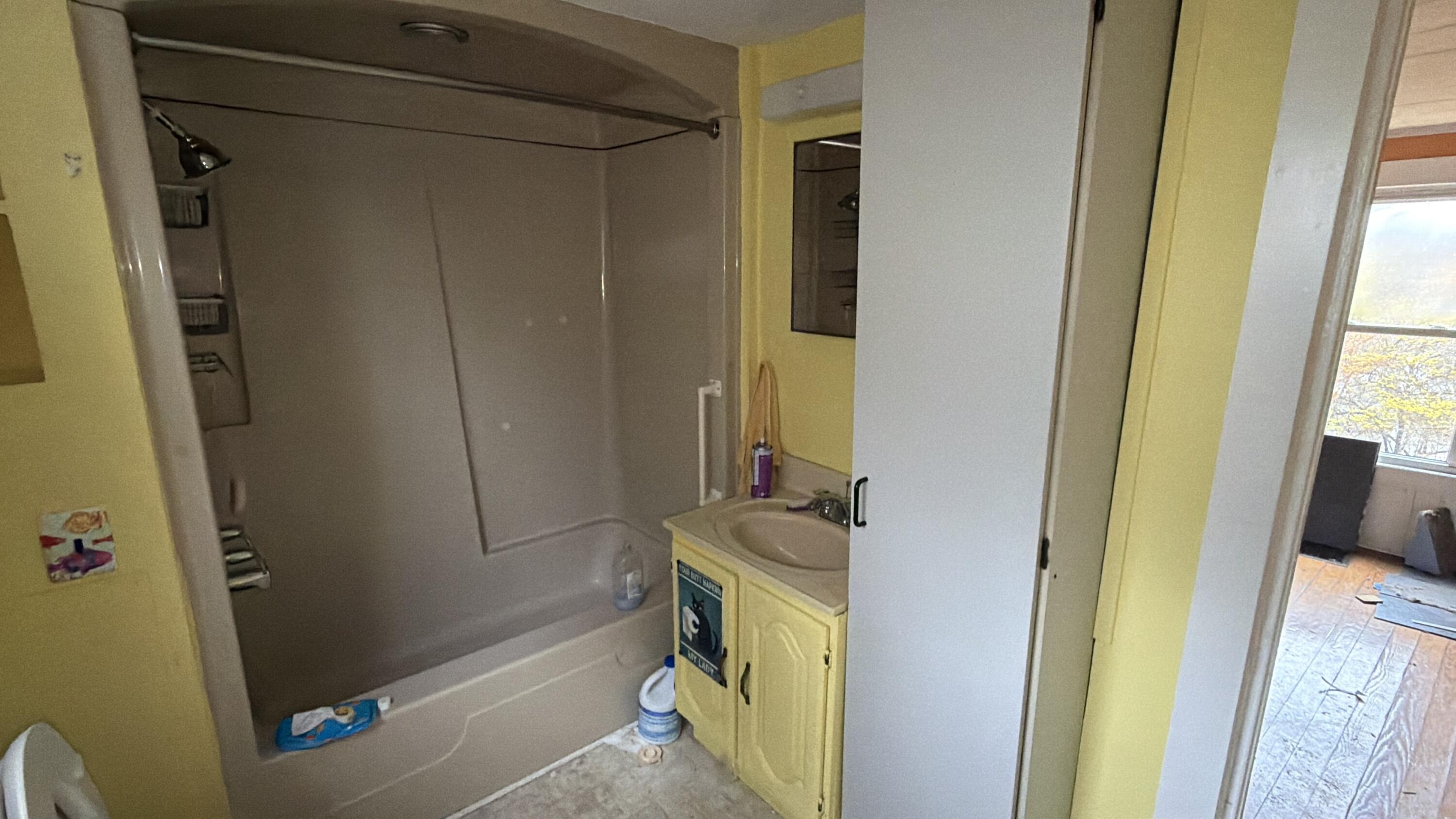 5 Liberty Street Ellsworth ME 04605