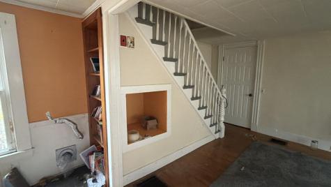 5 Liberty Street Ellsworth ME 04605