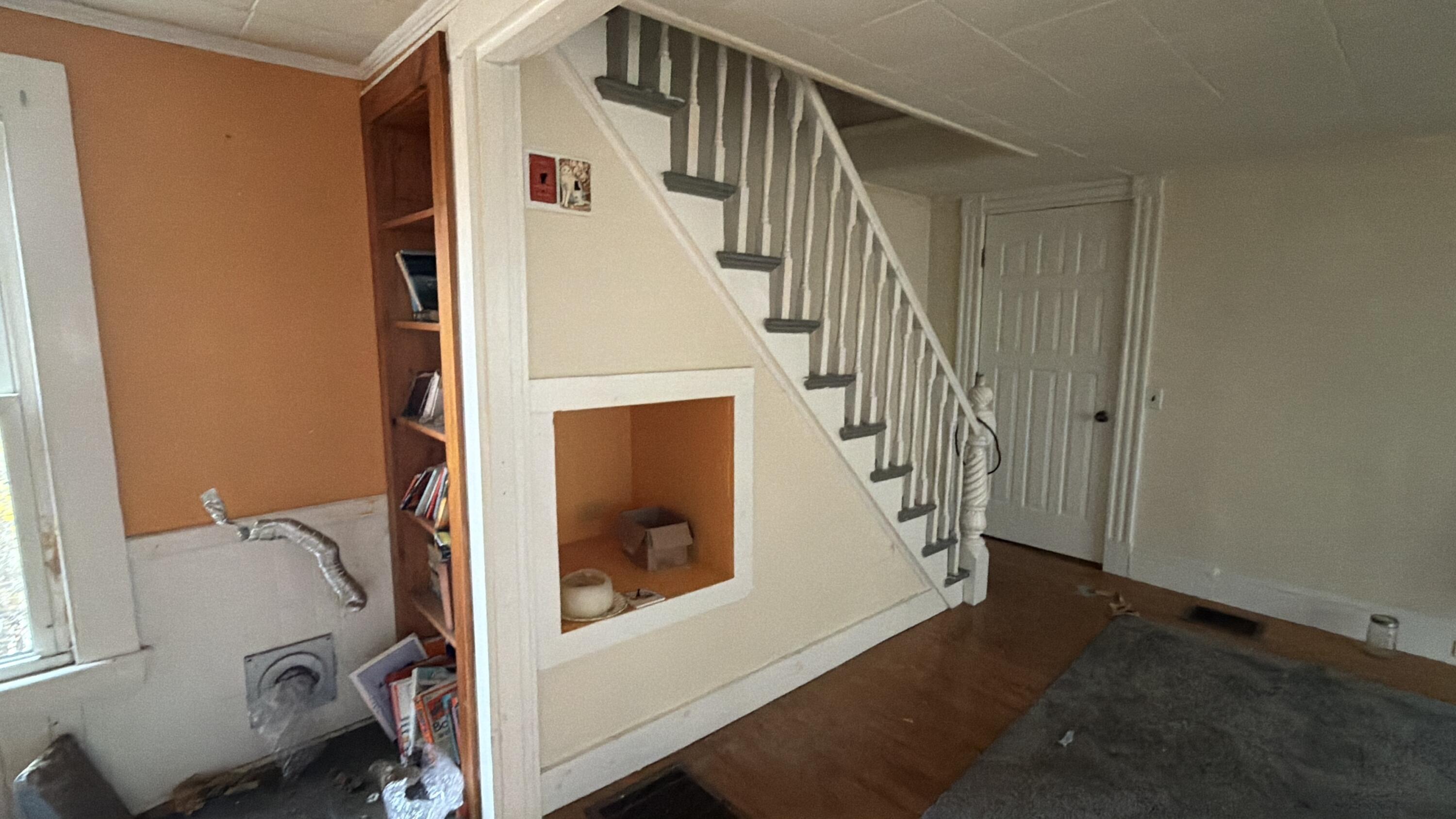 5 Liberty Street Ellsworth ME 04605