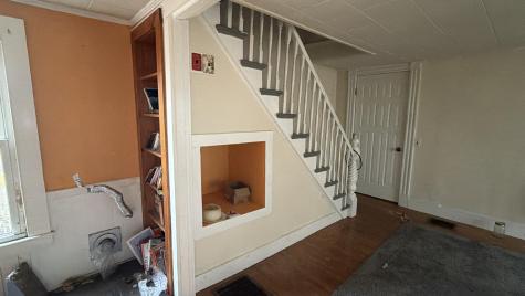 5 Liberty Street Ellsworth ME 04605