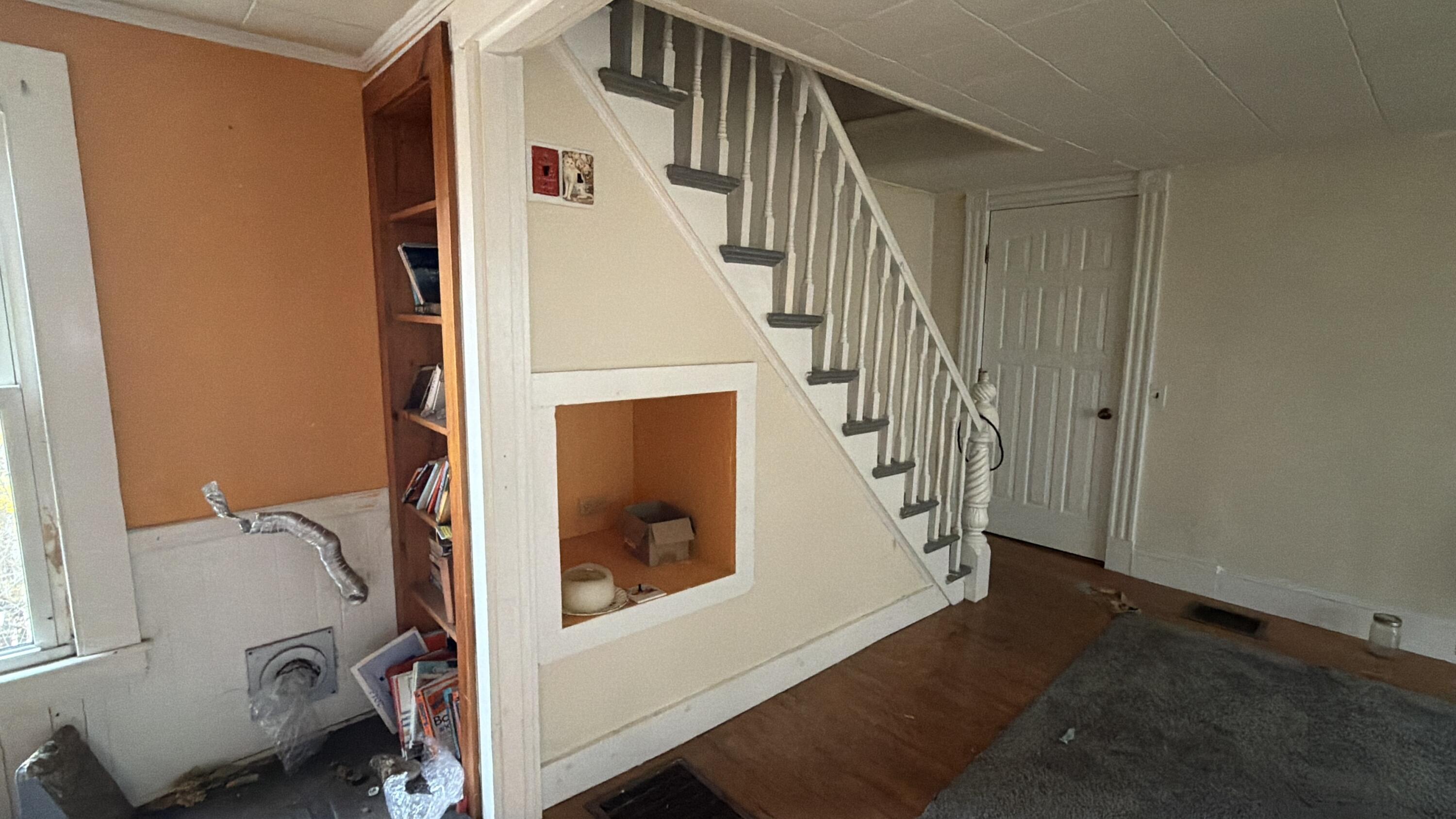 5 Liberty Street Ellsworth ME 04605