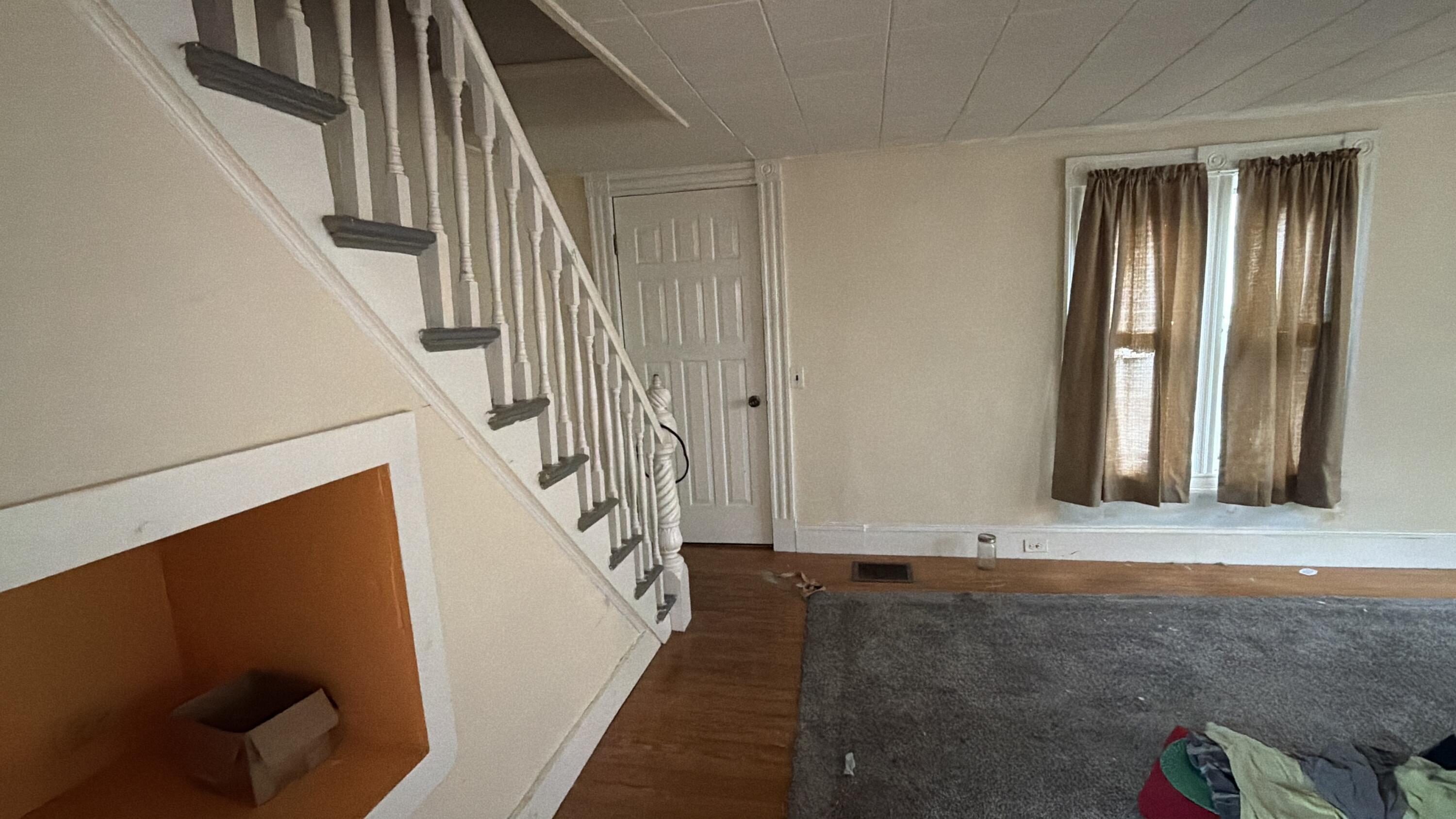 5 Liberty Street Ellsworth ME 04605