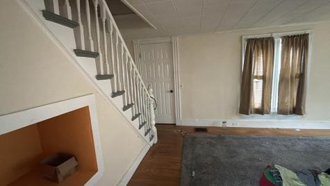 5 Liberty Street Ellsworth ME 04605