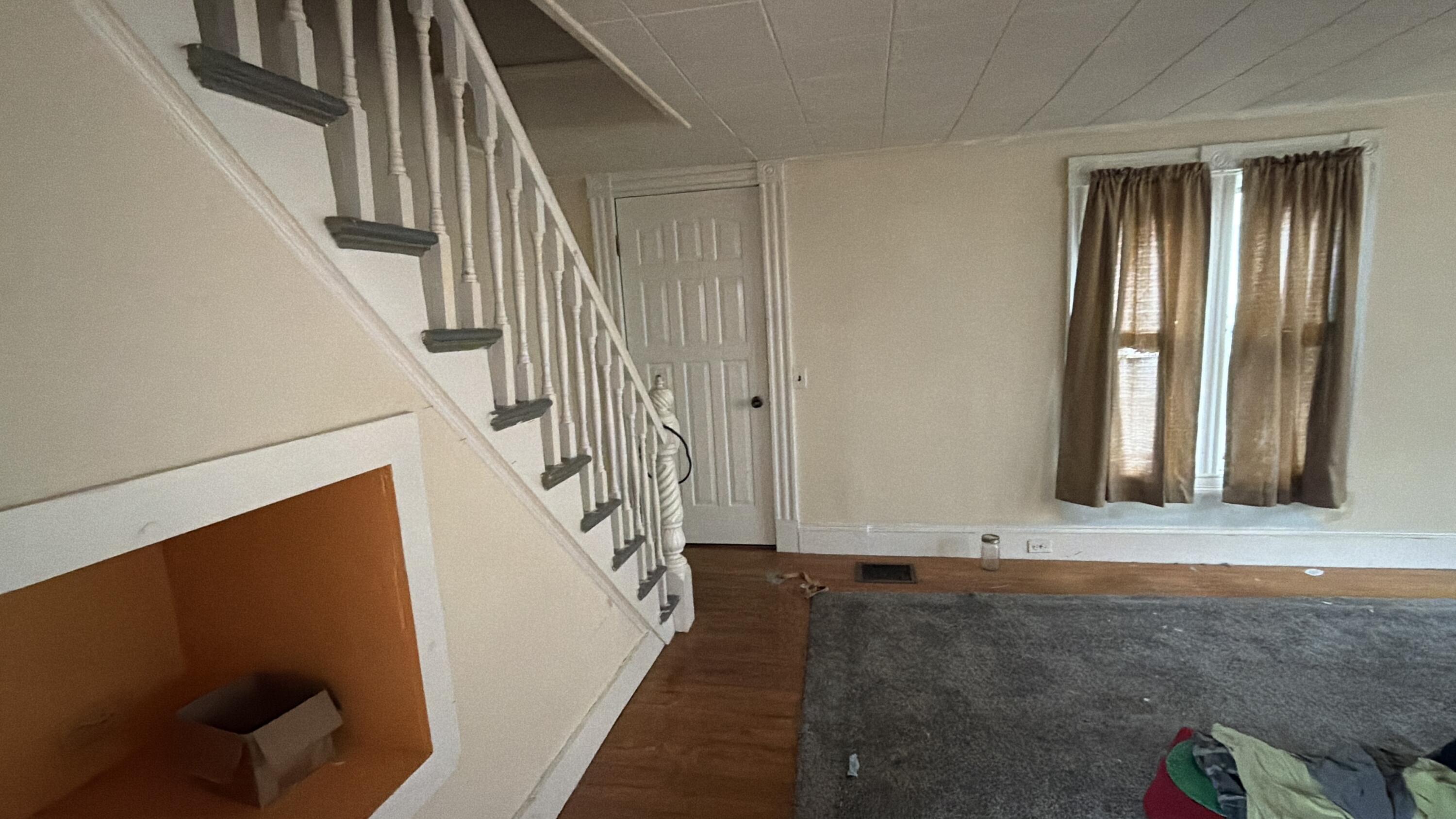 5 Liberty Street Ellsworth ME 04605