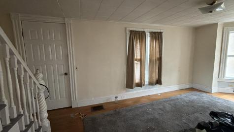 5 Liberty Street Ellsworth ME 04605