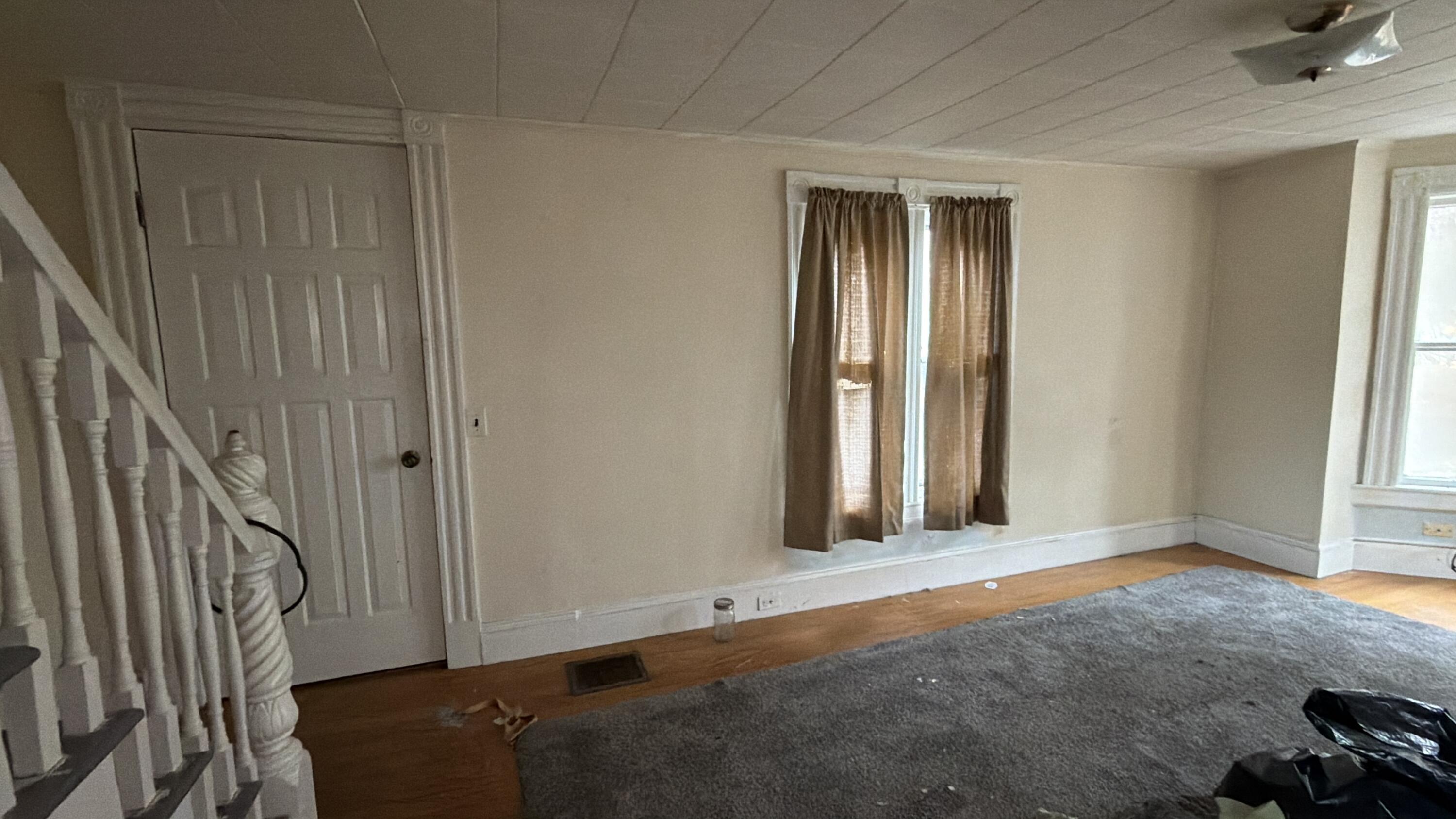 5 Liberty Street Ellsworth ME 04605