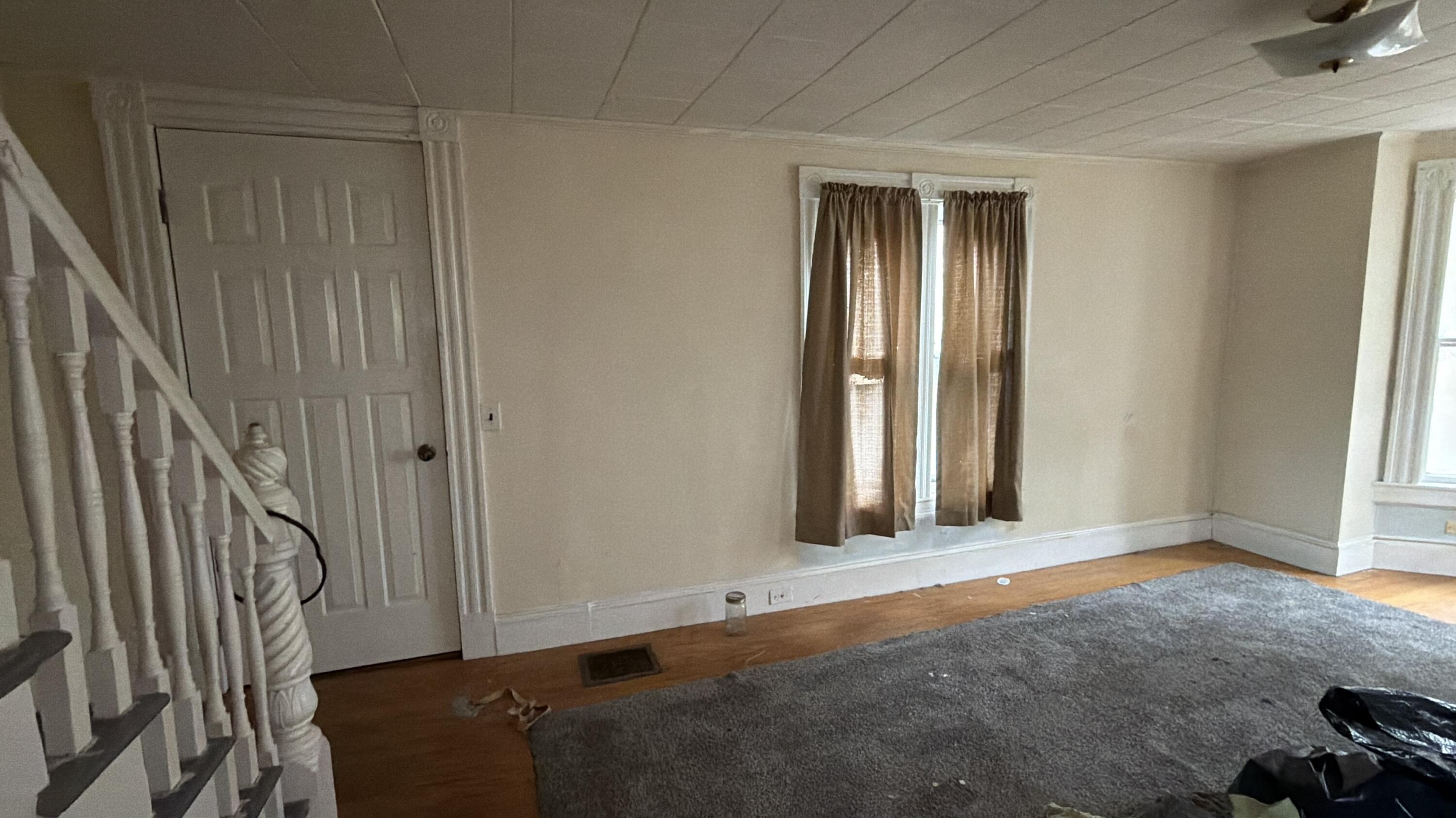 5 Liberty Street Ellsworth ME 04605