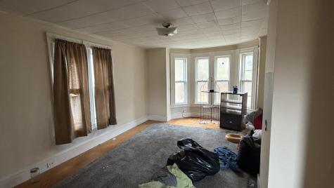 5 Liberty Street Ellsworth ME 04605