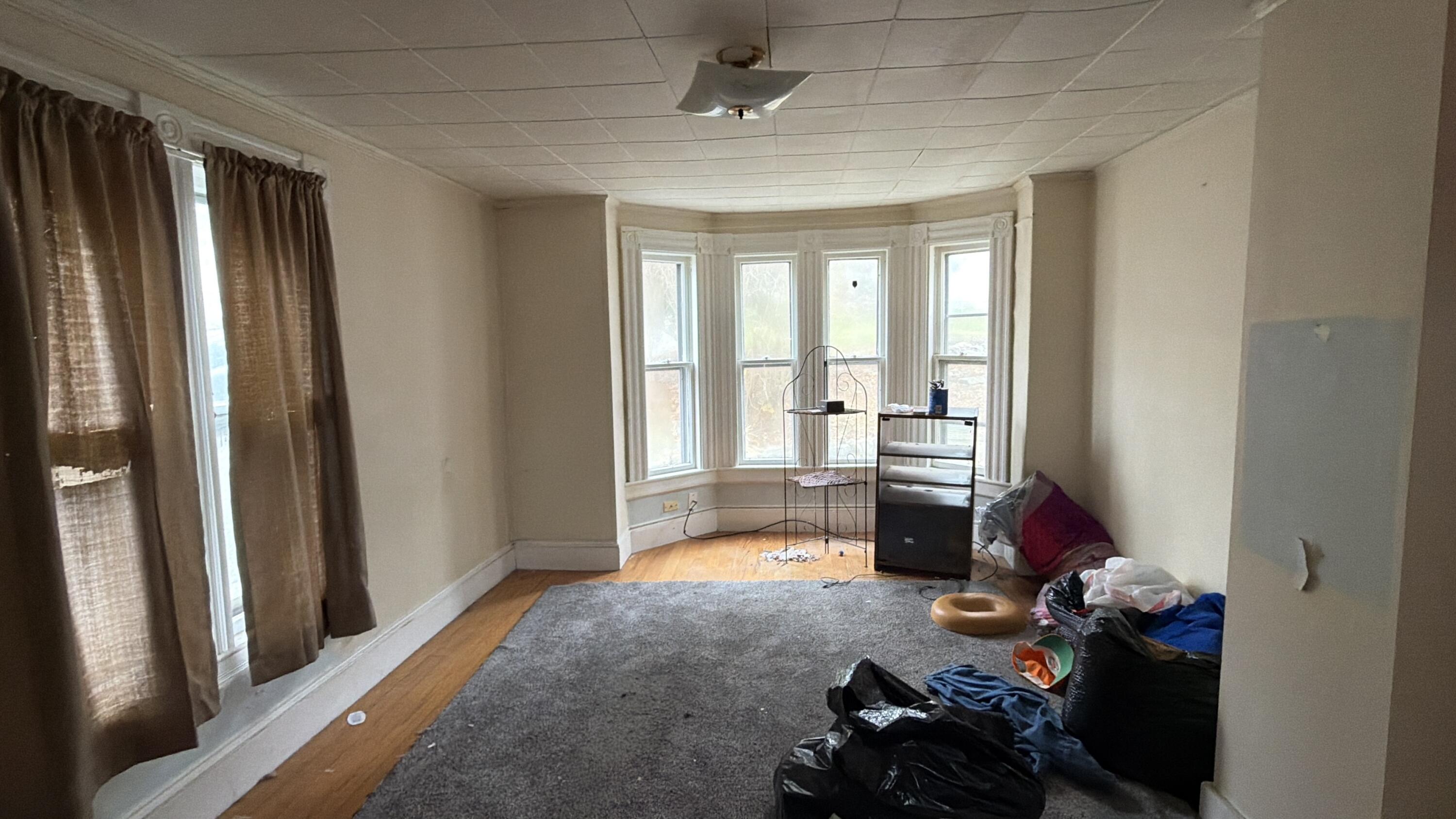 5 Liberty Street Ellsworth ME 04605