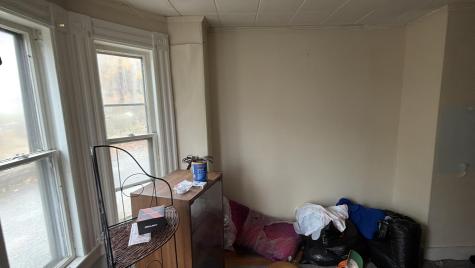 5 Liberty Street Ellsworth ME 04605