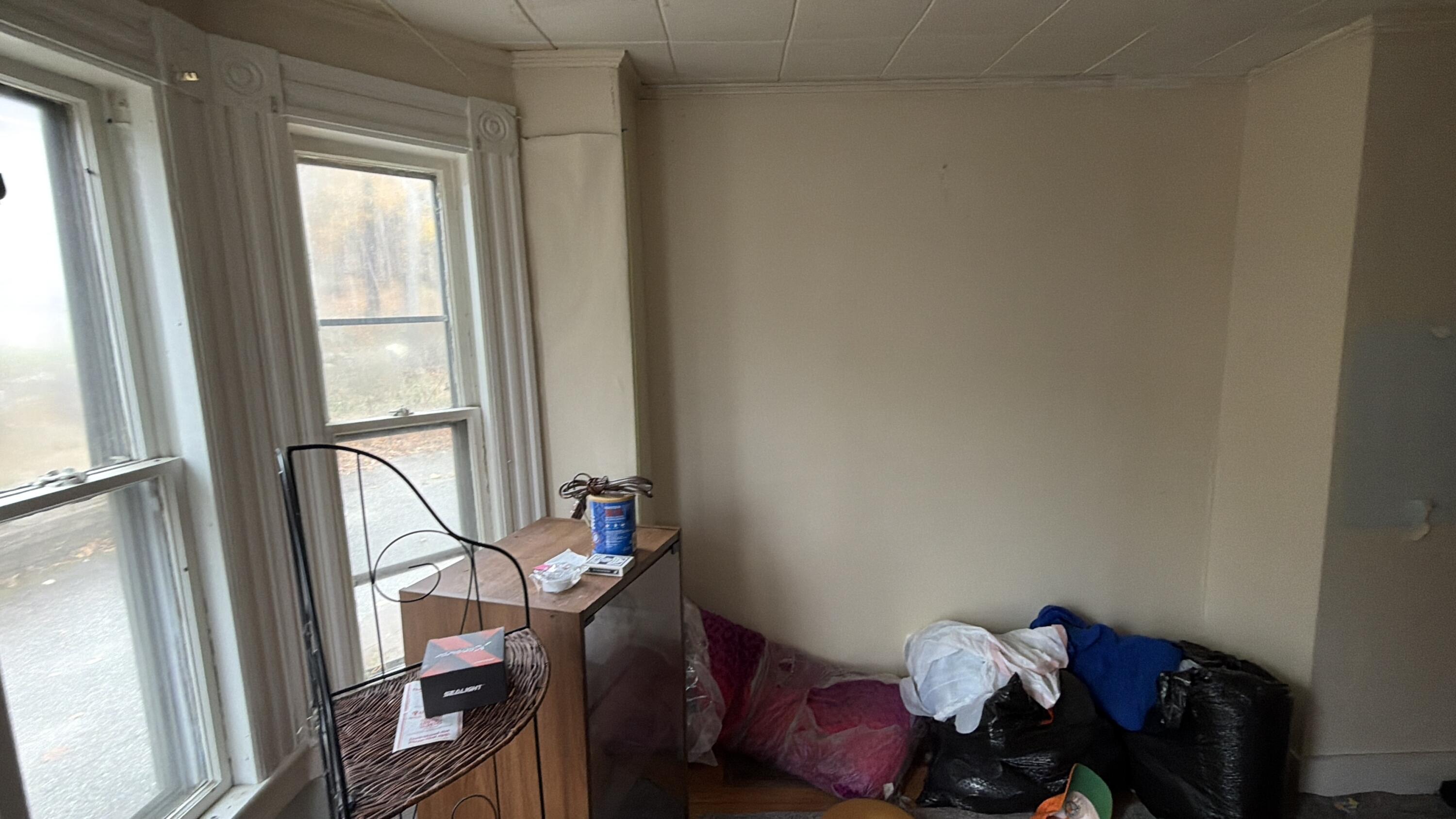 5 Liberty Street Ellsworth ME 04605