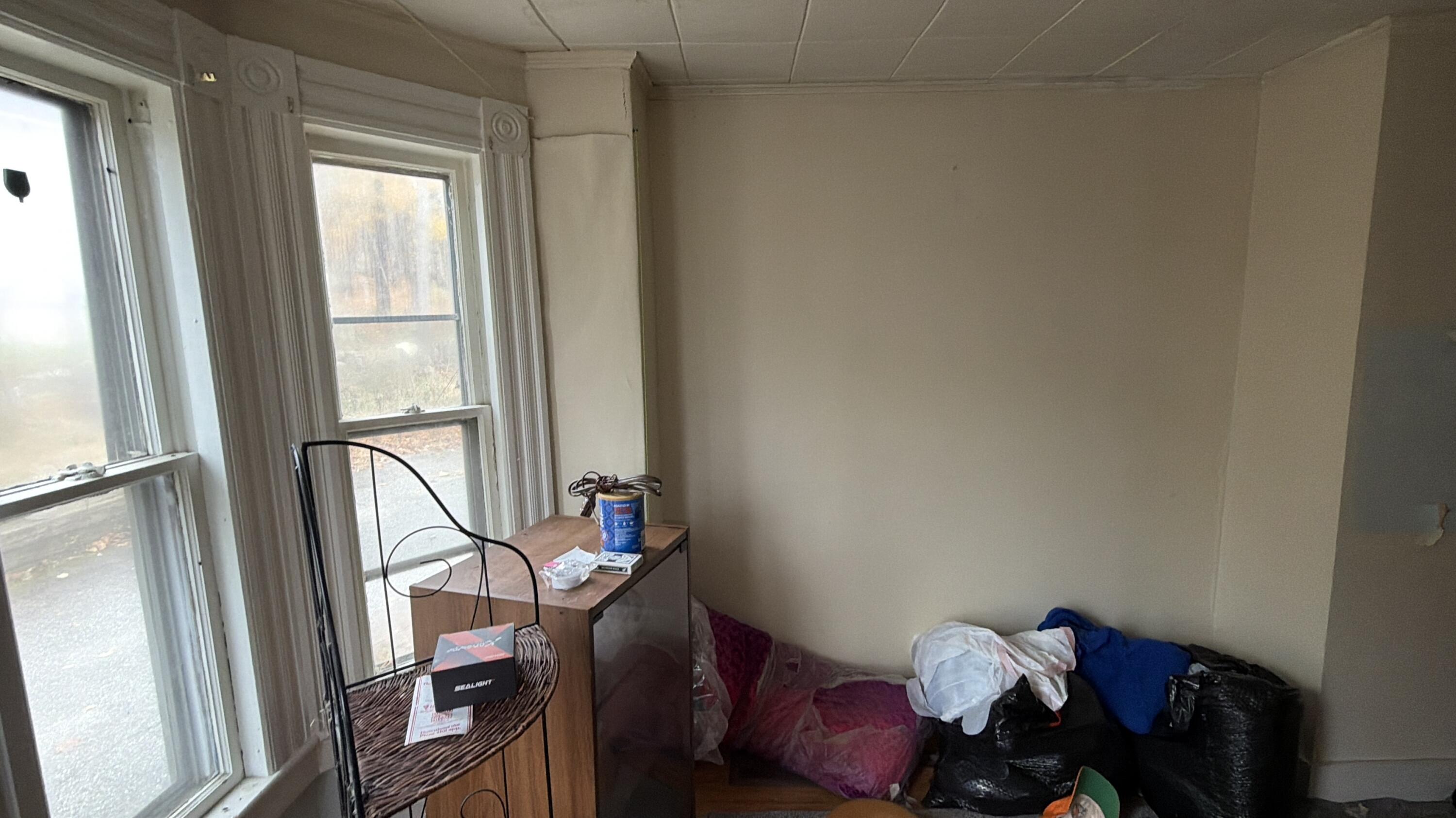 5 Liberty Street Ellsworth ME 04605