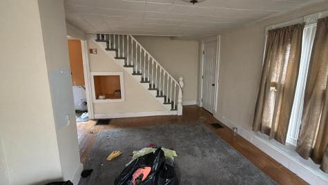 5 Liberty Street Ellsworth ME 04605