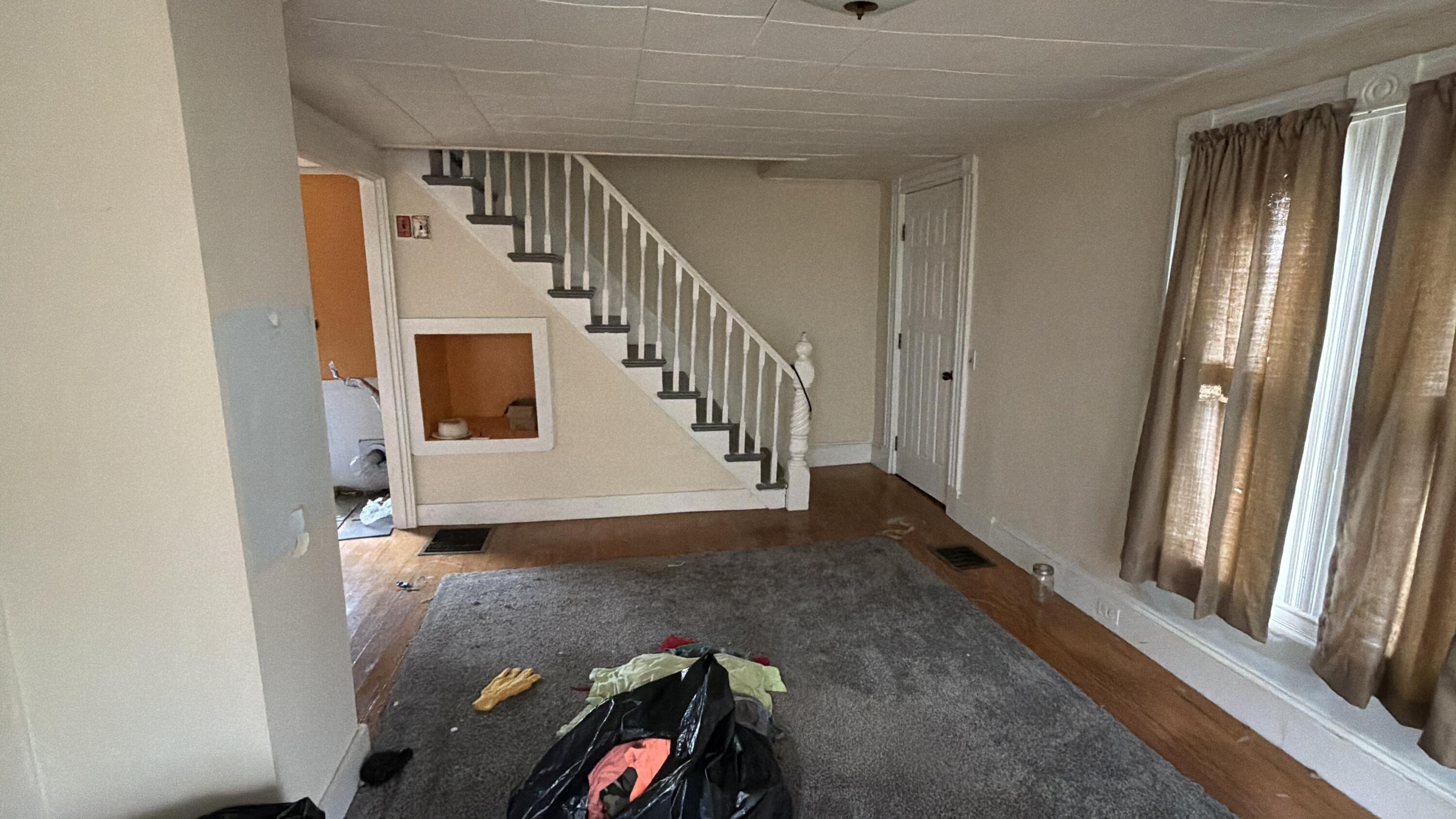 5 Liberty Street Ellsworth ME 04605