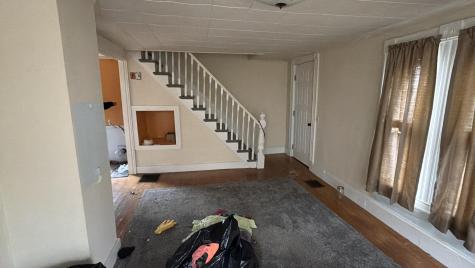 5 Liberty Street Ellsworth ME 04605