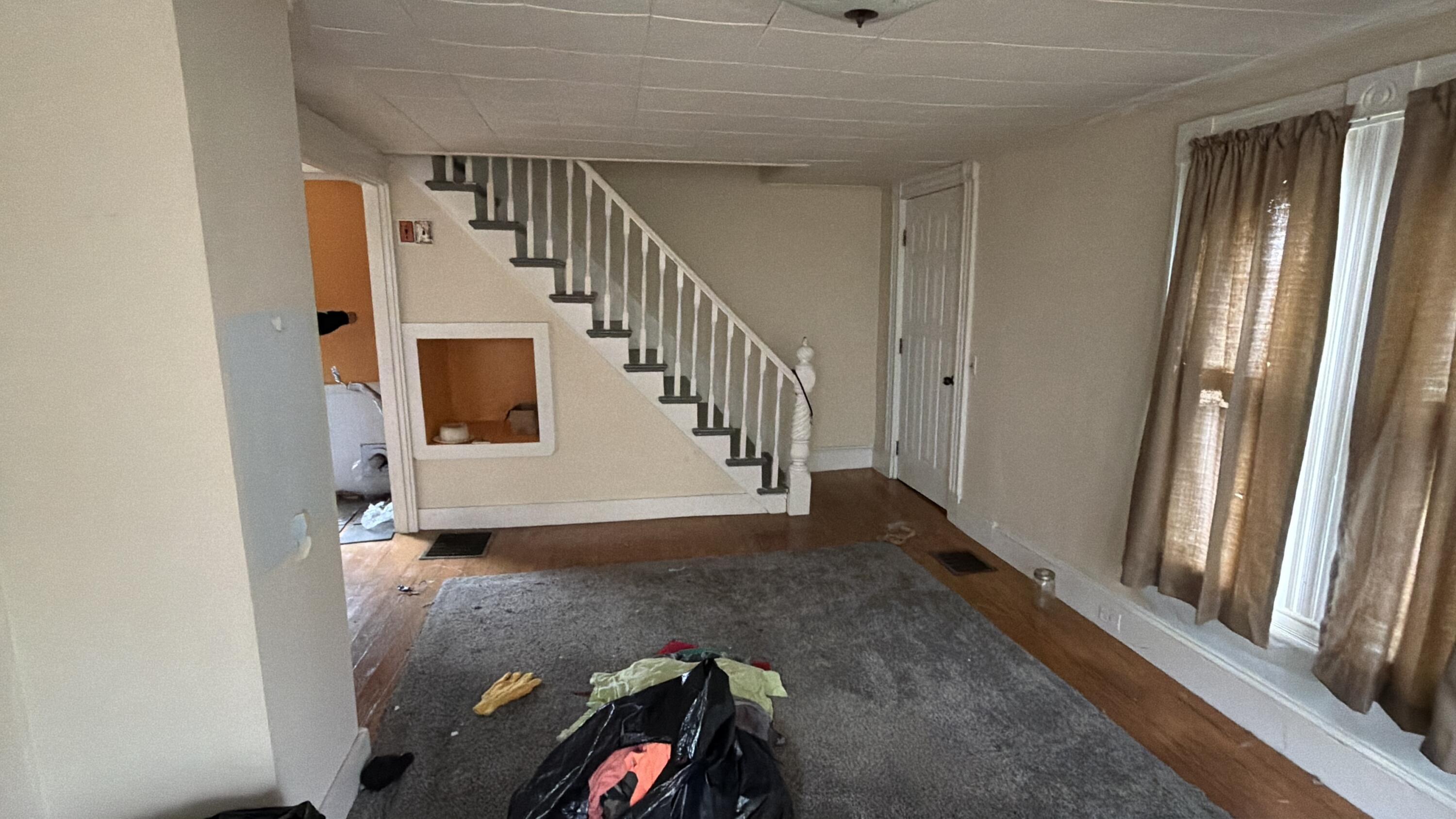 5 Liberty Street Ellsworth ME 04605