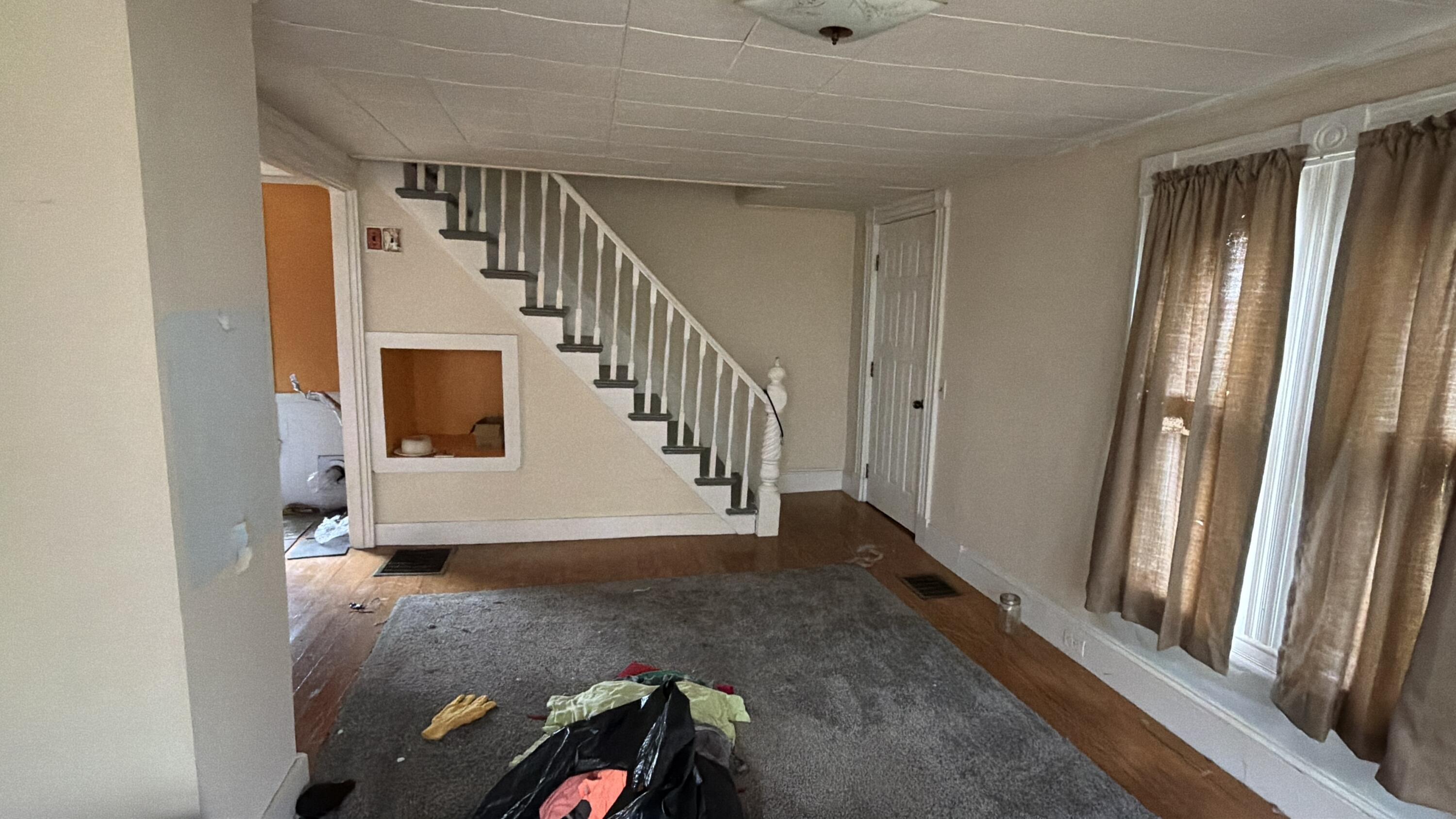 5 Liberty Street Ellsworth ME 04605