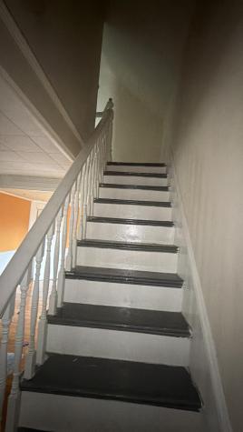 5 Liberty Street Ellsworth ME 04605