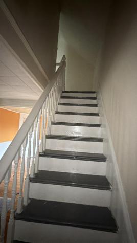 5 Liberty Street Ellsworth ME 04605