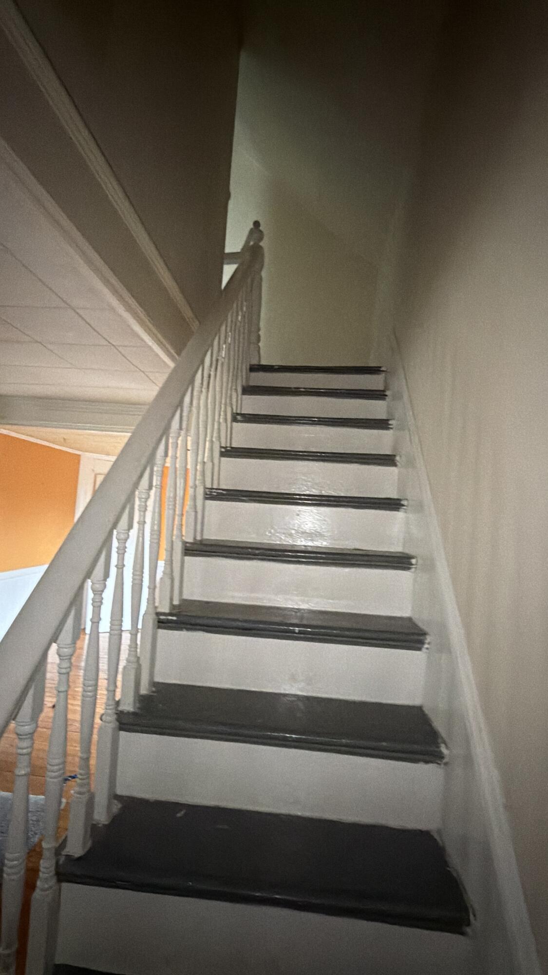 5 Liberty Street Ellsworth ME 04605