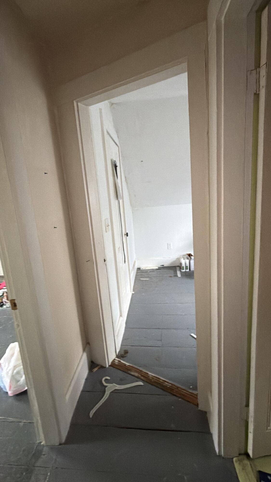 5 Liberty Street Ellsworth ME 04605