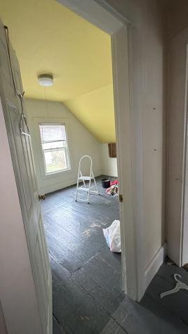 5 Liberty Street Ellsworth ME 04605