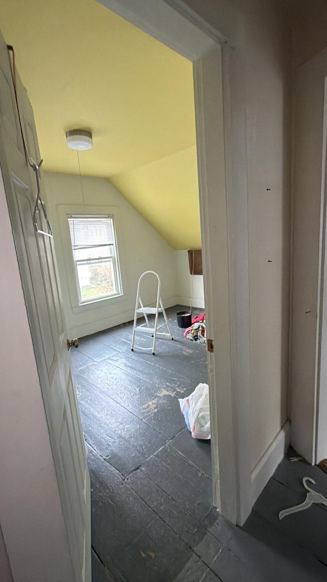 5 Liberty Street Ellsworth ME 04605