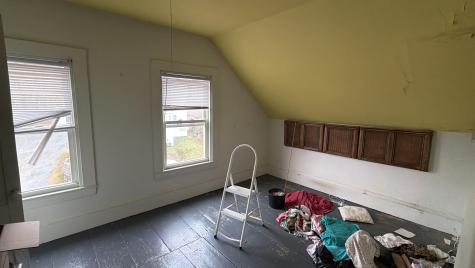 5 Liberty Street Ellsworth ME 04605