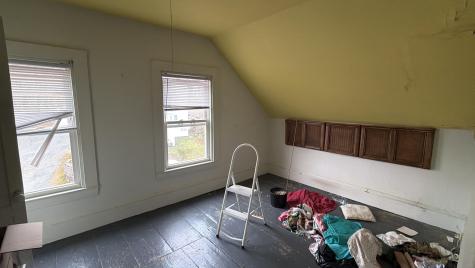 5 Liberty Street Ellsworth ME 04605