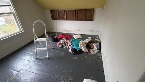 5 Liberty Street Ellsworth ME 04605