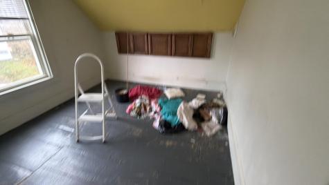 5 Liberty Street Ellsworth ME 04605