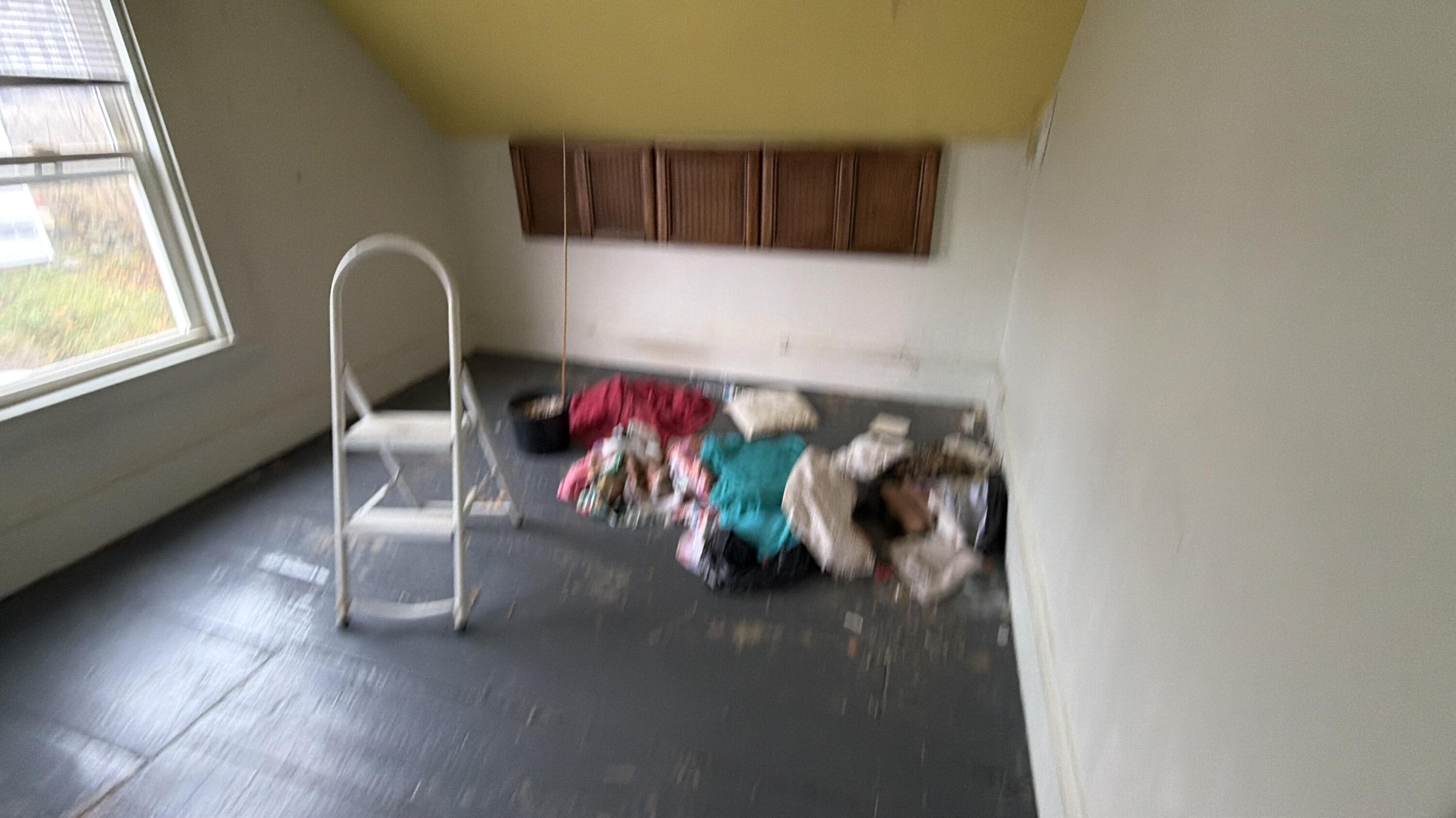 5 Liberty Street Ellsworth ME 04605