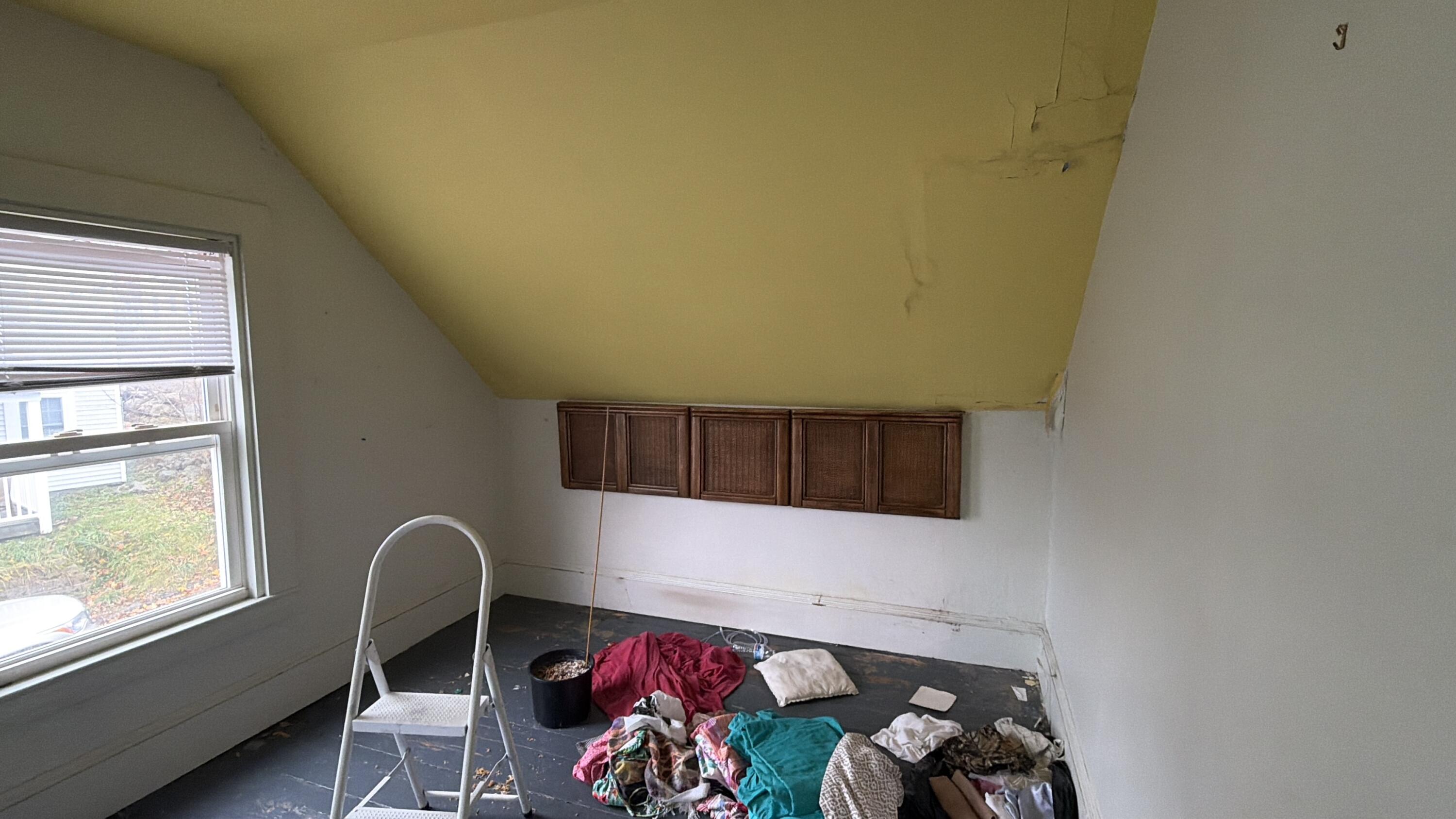 5 Liberty Street Ellsworth ME 04605