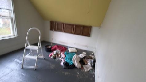 5 Liberty Street Ellsworth ME 04605