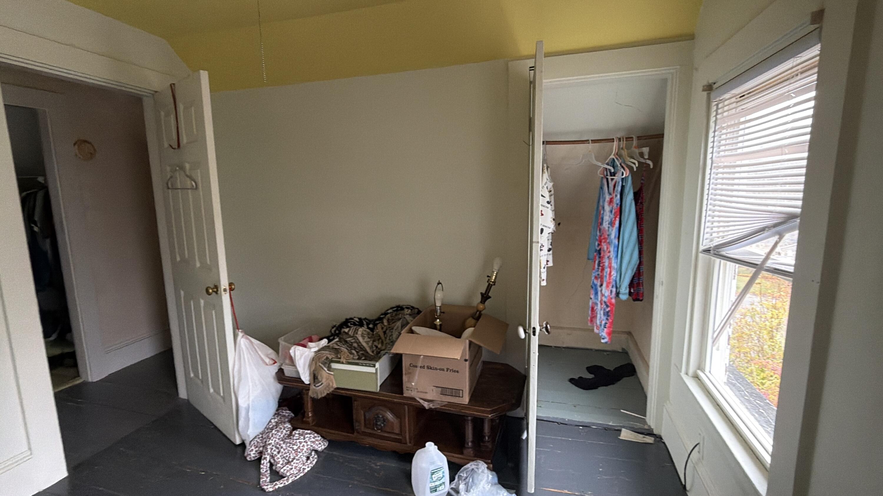 5 Liberty Street Ellsworth ME 04605